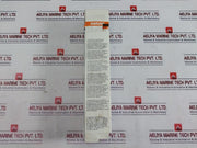 Osram 400W/D Powerstar Hqi-bt Daylight Bulb