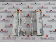Osram 400W/D Powerstar Hqi-bt Daylight Bulb