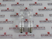 Osram 400W/D Powerstar Hqi-bt Daylight Bulb