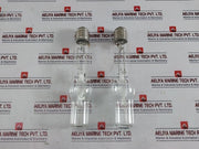 Osram 400W/D Powerstar Hqi-bt Daylight Bulb