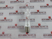 Osram 400W/D Powerstar Hqi-bt Daylight Bulb