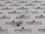 Osram 400W/D Powerstar Hqi-bt Daylight Bulb
