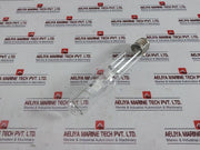Osram 400W/D Powerstar Hqi-bt Daylight Bulb