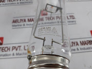 Osram 400W/D Powerstar Hqi-bt Daylight Bulb