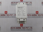 Osram Bsh400Zc-k Open Construction Hid Ballast For 400W Hpsv/Mh Lamp 240V 50Hz