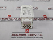 Osram Bsh400Zc-k Open Construction Hid Ballast For 400W Hpsv/Mh Lamp 240V 50Hz