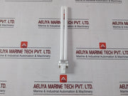 Osram Cfl/Pe-11W Fluorescent Pls-ds Lamp Tube Light 11W/865 230Volts/50Hz T1 1C8