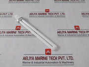 Osram Cfl/Pe-11W Fluorescent Pls-ds Lamp Tube Light 11W/865 230Volts/50Hz T1 1C8