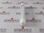 Osram Cfl/Pe-11W Fluorescent Pls-ds Lamp Tube Light 11W/865 230Volts/50Hz T1 1C8