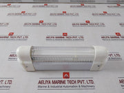 Osram Cfl/Pe-11W Fluorescent Pls-ds Lamp Tube Light 11W/865 230Volts/50Hz T1 1C8