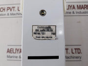 Osram Cfl/Pe-11W Fluorescent Pls-ds Lamp Tube Light 11W/865 230Volts/50Hz T1 1C8