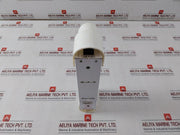 Osram Cfl/Pe-11W Fluorescent Pls-ds Lamp Tube Light 11W/865 230Volts/50Hz T1 1C8