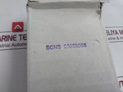Osram Cfl/Pe-11W Tube Light And Fitting Assembly 230 Volts/50 Hz