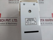 Osram Cfl/Pe-11W Tube Light And Fitting Assembly 230 Volts/50 Hz