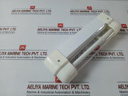 Osram Dulux S 11W/11-860 Tube Light And Fitting Assembly 60Hz 120V Ac
