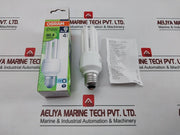 Osram Duluxstar 16W/865 Daylight Cfl Lamp 220-240V