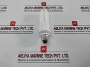 Osram Duluxstar 16W/865 Daylight Cfl Lamp 220-240V
