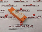 Osram Ezp8 1X36/220-240 Power Ballast