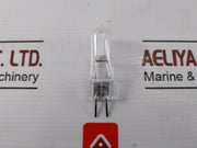 Osram Hlx 64640 Xenophot Instant Low Voltage Halogen Display/Optic Lamp 150W 24V