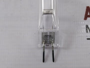 Osram Hlx 64640 Xenophot Instant Low Voltage Halogen Display/Optic Lamp 150W 24V