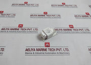 Osram Obcf18 Vpit Copper Ballast 240V 18W 50 Hz