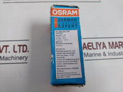 Osram Obcf18 Vpit Copper Ballast 240V 18W 50 Hz