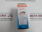 Osram Obcf18 Vpit Copper Ballast 240V 18W 50 Hz