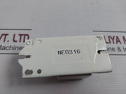 Osram Obcf18 Vpit Copper Ballast 240V 18W 50 Hz