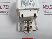 Osram Obcf18 Vpit Copper Ballast 240V 18W 50 Hz