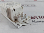 Osram Obcf18 Vpit Copper Ballast 5A 250V