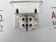 Osram Obcf18 Vpit Copper Ballast 5A 250V
