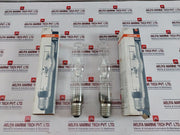 Osram Powerstar 400W/D Hqi-bt Daylight Halide Lamp