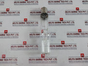 Osram Powerstar 400W/D Hqi-bt Daylight Halide Lamp