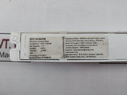Osram Qtz 2X36/240 Electronic Control Gear Ballast 240V Ac 50 Hz