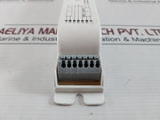 Osram Qtz 2X36/240 Electronic Control Gear Ballast 240V Ac 50 Hz