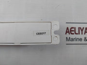 Osram Qtz 2X36/240 Electronic Control Gear Ballast 240V Ac 50 Hz