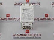 Osram Bsh400Zc-k Open Construction Hid Ballast For 400W Hpsv/Mh Lamp 240V 50Hz