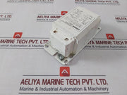 Osram Bsh400Zc-k Open Construction Hid Ballast For 400W Hpsv/Mh Lamp 240V 50Hz