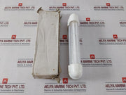 Osram Cfl/Pe-11W Fluorescent Pls-ds Lamp Tube Light 11W/865 230Volts/50Hz T1 1C8