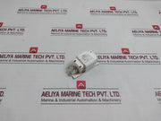 Osram Obcf18 Vpit Copper Ballast 240V 18W 50 Hz