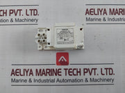 Osram Obcf18 Vpit Copper Ballast 5A 250V