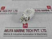 Osram Obcf18 Vpit Copper Ballast 5A 250V