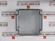 Oswo 02056 Junction Boxes W/ Anaconda Sealtite Flexible Cable 25Mm