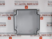 Oswo 02056 Junction Boxes W/ Anaconda Sealtite Flexible Cable 25Mm