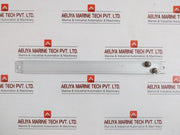 Ot-1801-Industrial-Strip-Heater-240V-1000W-285-050601-225-Chromalox-209513-1