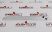 Ot-1801-Industrial-Strip-Heater-240V-1000W-285-050601-225-Chromalox-209513-2
