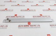 Ot-1801-Industrial-Strip-Heater-240V-1000W-285-050601-225-Chromalox-209513-3