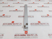 Ot-1801-Industrial-Strip-Heater-240V-1000W-285-050601-225-Chromalox-209513-4