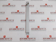 Ot-1801-Industrial-Strip-Heater-240V-1000W-285-050601-225-Chromalox-209513-5