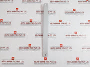 Ot-1801-Industrial-Strip-Heater-240V-1000W-285-050601-225-Chromalox-209513-6